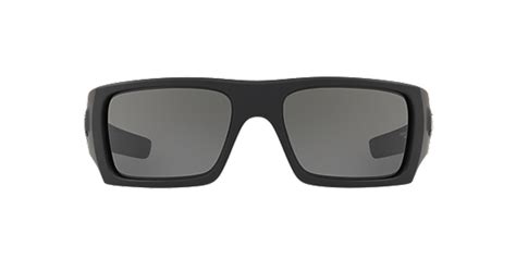 opsm oakley prescription sunglasses